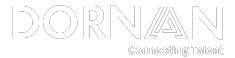 Dornan Technologies LLC